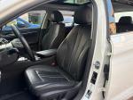 bmw-serie-5-2019-diesel-1995cc