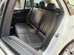 bmw-serie-5-2019-diesel-1995cc