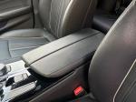 bmw-serie-5-2019-diesel-1995cc