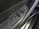 bmw-serie-5-2019-diesel-1995cc