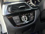 bmw-serie-5-2019-diesel-1995cc