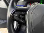 bmw-serie-5-2019-diesel-1995cc