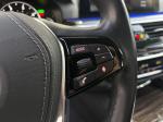 bmw-serie-5-2019-diesel-1995cc