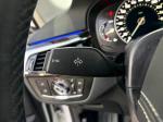 bmw-serie-5-2019-diesel-1995cc