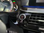 bmw-serie-5-2019-diesel-1995cc