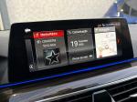 bmw-serie-5-2019-diesel-1995cc