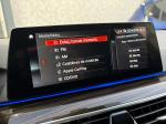 bmw-serie-5-2019-diesel-1995cc