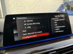 bmw-serie-5-2019-diesel-1995cc