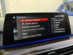 bmw-serie-5-2019-diesel-1995cc