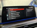 bmw-serie-5-2019-diesel-1995cc