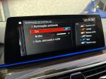 bmw-serie-5-2019-diesel-1995cc