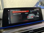 bmw-serie-5-2019-diesel-1995cc