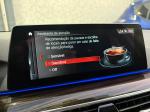 bmw-serie-5-2019-diesel-1995cc