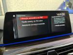 bmw-serie-5-2019-diesel-1995cc
