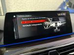 bmw-serie-5-2019-diesel-1995cc
