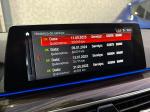 bmw-serie-5-2019-diesel-1995cc
