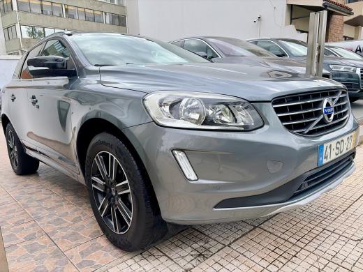 volvo-xc60-2016-diesel-1969cc