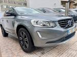 volvo-xc60-2016-diesel-1969cc