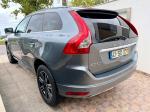 volvo-xc60-2016-diesel-1969cc