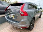 volvo-xc60-2016-diesel-1969cc