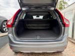 volvo-xc60-2016-diesel-1969cc