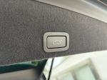 volvo-xc60-2016-diesel-1969cc