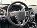 volvo-xc60-2016-diesel-1969cc