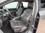 volvo-xc60-2016-diesel-1969cc