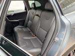 volvo-xc60-2016-diesel-1969cc