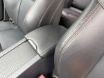 volvo-xc60-2016-diesel-1969cc