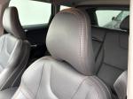 volvo-xc60-2016-diesel-1969cc