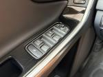 volvo-xc60-2016-diesel-1969cc