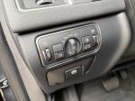 volvo-xc60-2016-diesel-1969cc