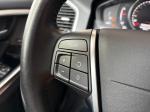 volvo-xc60-2016-diesel-1969cc