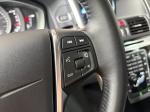 volvo-xc60-2016-diesel-1969cc
