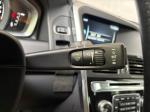 volvo-xc60-2016-diesel-1969cc