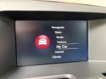 volvo-xc60-2016-diesel-1969cc