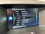 volvo-xc60-2016-diesel-1969cc