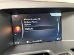 volvo-xc60-2016-diesel-1969cc