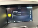 volvo-xc60-2016-diesel-1969cc