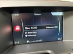 volvo-xc60-2016-diesel-1969cc