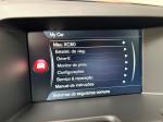 volvo-xc60-2016-diesel-1969cc