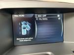 volvo-xc60-2016-diesel-1969cc