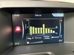 volvo-xc60-2016-diesel-1969cc