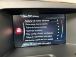 volvo-xc60-2016-diesel-1969cc