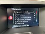 volvo-xc60-2016-diesel-1969cc