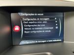 volvo-xc60-2016-diesel-1969cc