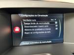 volvo-xc60-2016-diesel-1969cc