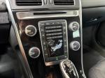 volvo-xc60-2016-diesel-1969cc