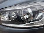 volvo-xc60-2016-diesel-1969cc